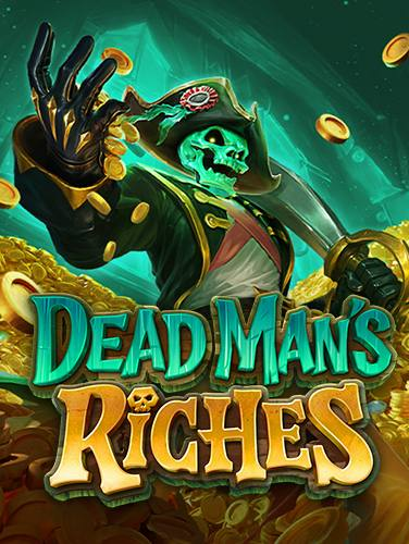 วิธีเล่น เกม คา สิ โน 666SLOT ที่คุณต้องรู้