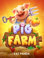 เกม คา สิ โน ได้ เงิน จริง มือ ถือ ที่คุณไม่ควรพลาด