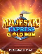 เกม คา สิ โน เงิน จริง แบบทดลองเล่นสนุกและไม่มีค่าใช้จ่าย